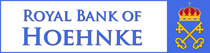 Royal Bank of Hoehnke